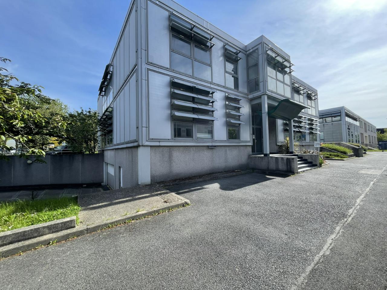 Local d'activité Sucy-en-Brie 369m² Location local d'activité Sucy-en-Brie Val-de-Marne OLACT2422631 0